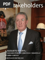 Download Stakeholders 16 by stakeholders SN23473693 doc pdf