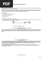 True RMS Voltmeter: Instruction Manual | PDF | Decibel