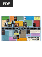 Download Reformation History Timeline by Miguel Davilla SN23473867 doc pdf