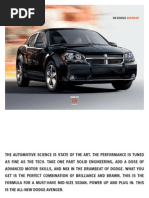 Download 2008 avenger by swift SN2347399 doc pdf