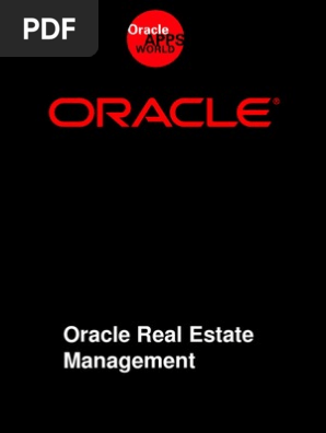 Property management