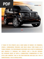 Download 2008 nitro by swift SN2347411 doc pdf