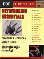 Download U Zaw Lin Youth  Networking Essential Wwwnyinayminorg by Win Linn SN234741135 doc pdf