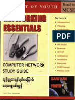 Download U Zaw Lin Youth  Networking Essential Wwwnyinayminorg by Win Linn SN234741135 doc pdf