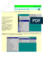 Manual Carte Labview