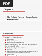 Rappaport Slides