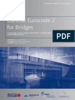 ConcreteCentre - EC2 Bridges Extract
