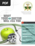 Download News Letter ICFAM Juli 2014 by janez_neznez SN234743503 doc pdf