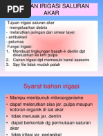 Download Bahan Irigasi Saluran Akar by Bayu Aji Kurniawan SN234744153 doc pdf