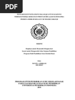 Download Skripsi Novita Andriani Edit by Andianto Unyil SN234747044 doc pdf
