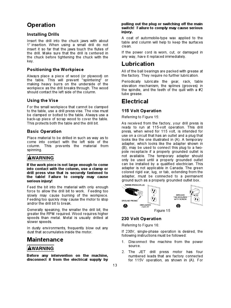 Toyota Aqua User Wiring Diagram 2013