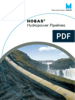 1204 Hydropower E Web