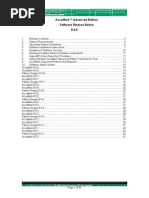 somachine basic v1.3