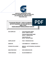 RPH MUZIK 5 Libre PDF
