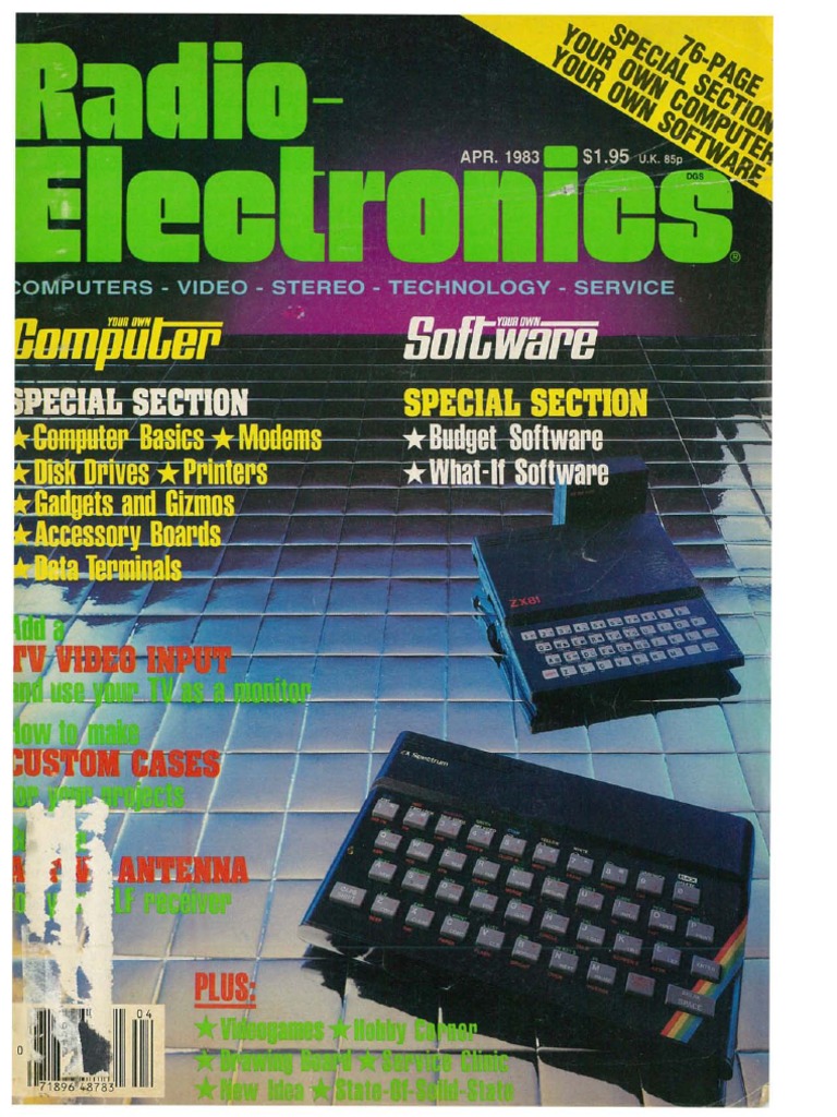 Re 1983 04