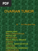 Download OVARIAN TUMOR by api-19916399 SN23475350 doc pdf