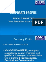 Mogu Profile 1