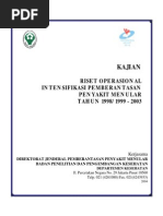 Download Buku Kajian Riset Operasional Intensifikasi p2m by Mirza Rizz SN234758618 doc pdf