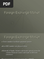 Forex The Recession Proof Business Of The 21st Century Report - 