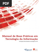 Manual Boas Praticas