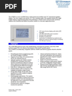 Exor_eTOP03_specsheet