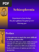Download schizophrenia by api-19916399 SN23476132 doc pdf