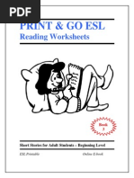 Download Short Stories for Adult Students 3pdf by adlesor_n13226 SN234761666 doc pdf