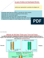 Aula_07_-_Destilacao_McCabe1