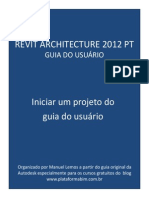 Revit_Architecture_2012_projeto.pdf