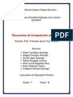 Planeación Didáctica 1-30