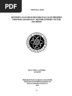 Download Propasal Ruli Widya Asmoro-211210255 by Dony Sihotang SN234762064 doc pdf