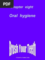 Download oral hygiene by api-19916399 SN23476207 doc pdf