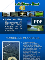 Departamento de Madre de Dios 1194541381585500 1