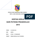 Kk Hari Potensi