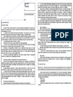 Trabalho Produçao Textual 8 Ano Internet