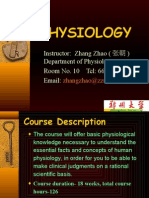 Introduction to physiology_foreigner