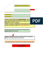 Matrizes Para Trabalho v.4-2