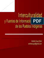 Interculturalidad_cuyul ARGENTINA