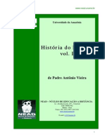 História do Futuro, Vol. I.pdf
