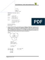 Problemas Diagramas de Venn PDF