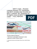 Reeder PDF