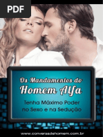 MandamentosHomemAlfa.pdf