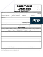 solicitud_de_afiliacion.pdf
