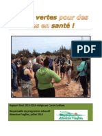 Rapport final-Écoles vertes pour des Îles en santé - Caisses 2013-2014.pdf