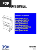 Download 9700_ESP77_79_97_99_SERIES_I by Himanshu Patel SN234771905 doc pdf