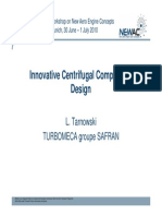 07 Innovative Centrifugal Compressor Design