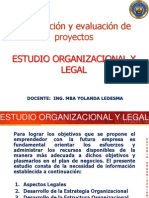8-+ESTUDIO+ORGNIZACIONAL+Y+LEGAL
