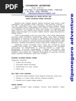 Download Pertolongan Air by D-ADV SN23477367 doc pdf