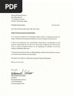 Download Cover Letter by KOFU MASJID SN234775786 doc pdf
