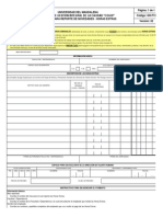 Gh-f15 Formato Reporte Horas Extras v2